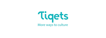Tiqets